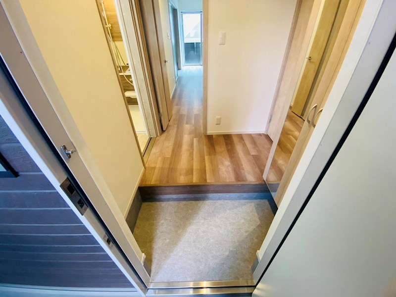 メゾン北綾瀬 その他29