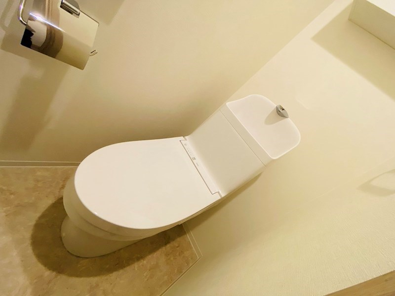 メゾン北綾瀬 その他1