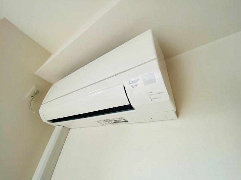 メゾン北綾瀬 その他5