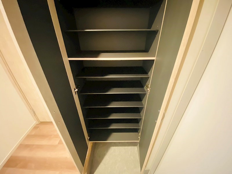 メゾン北綾瀬 その他7