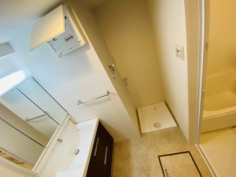 メゾン北綾瀬 その他10