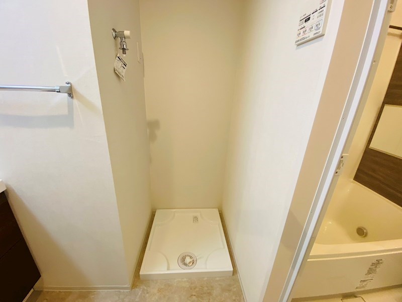 メゾン北綾瀬 その他11