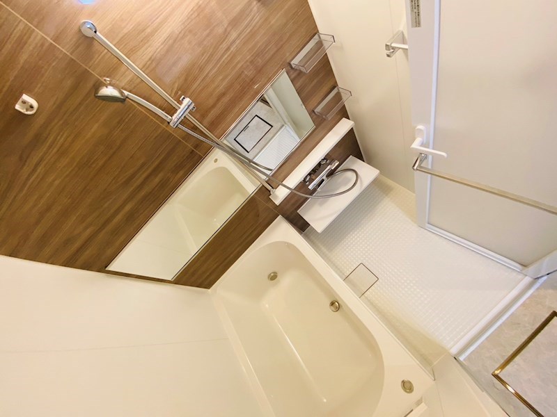 メゾン北綾瀬 その他13