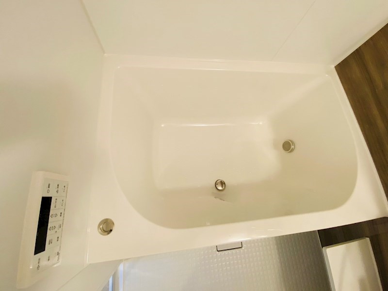 メゾン北綾瀬 その他14