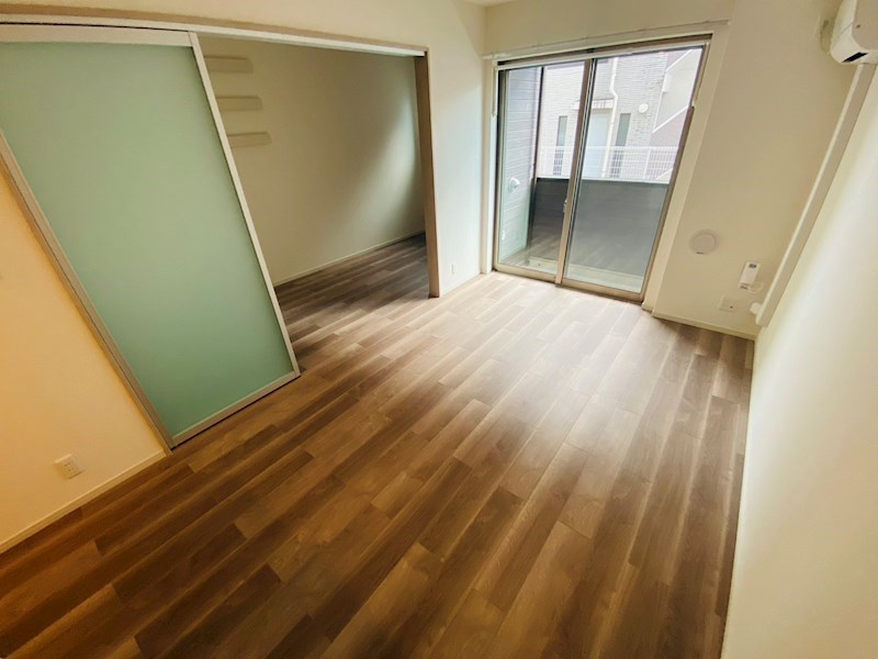 メゾン北綾瀬 その他21