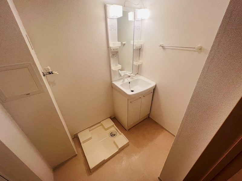 Ｊ・Ｋハイツ加賀 その他2