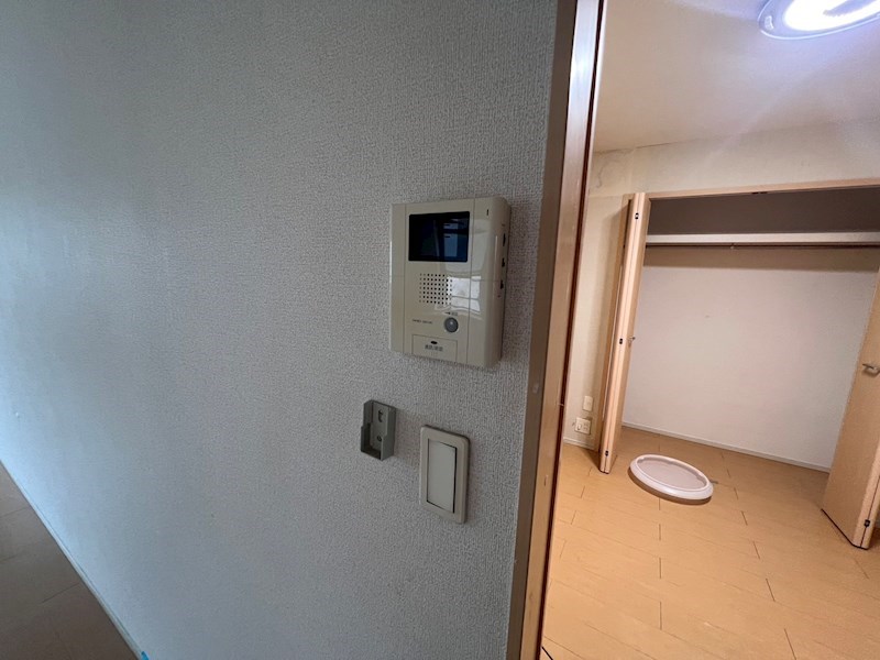 Ｊ・Ｋハイツ加賀 その他4