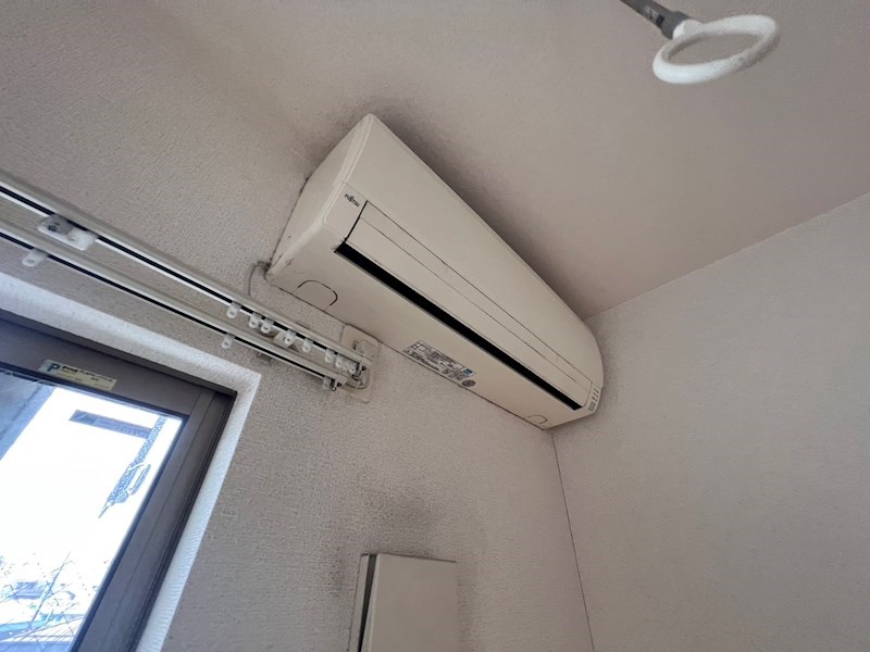 Ｊ・Ｋハイツ加賀 その他5