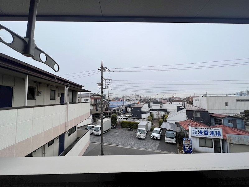 Ｊ・Ｋハイツ加賀 その他6