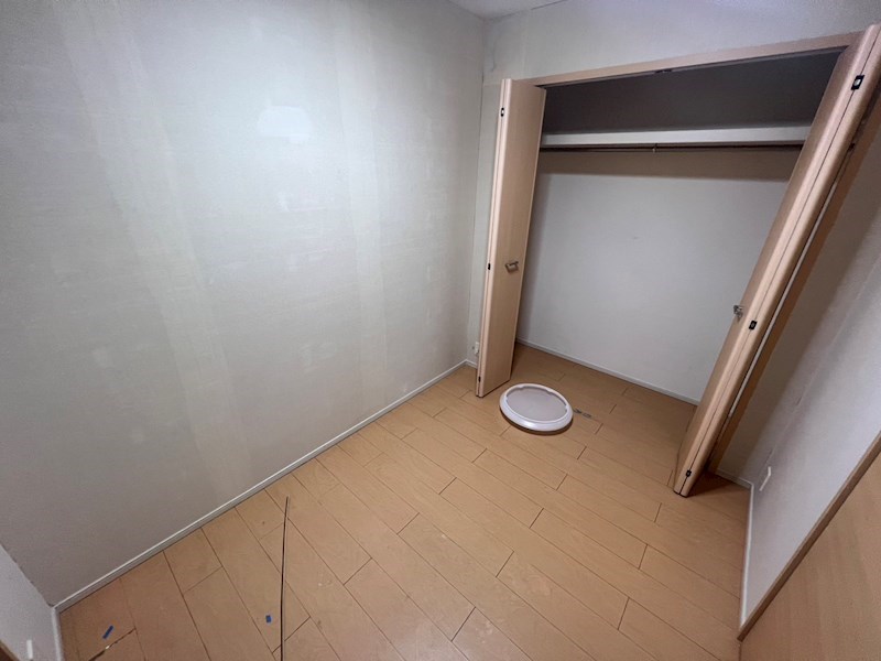 Ｊ・Ｋハイツ加賀 その他7