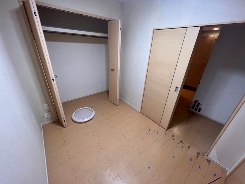 Ｊ・Ｋハイツ加賀 その他9