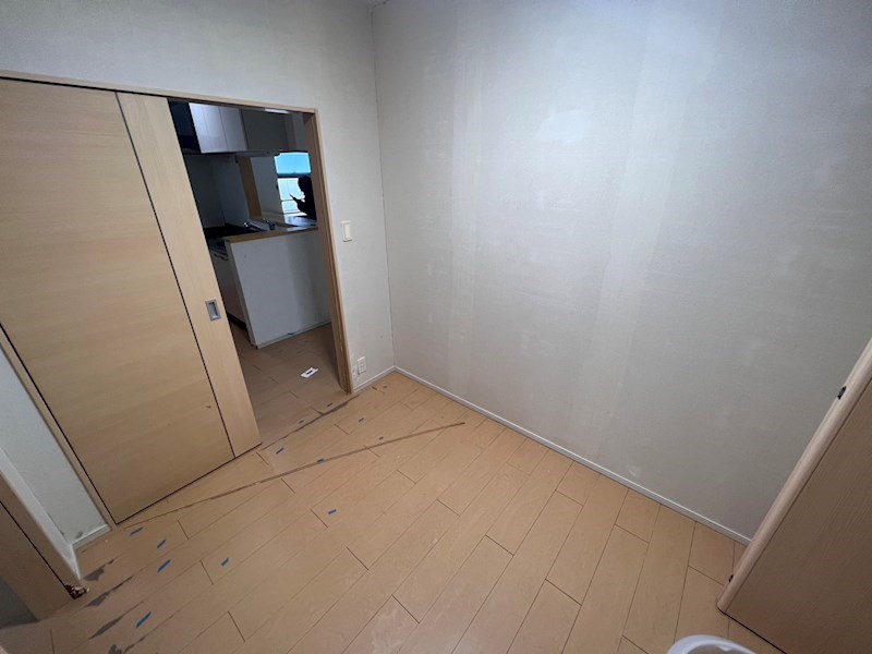 Ｊ・Ｋハイツ加賀 その他11