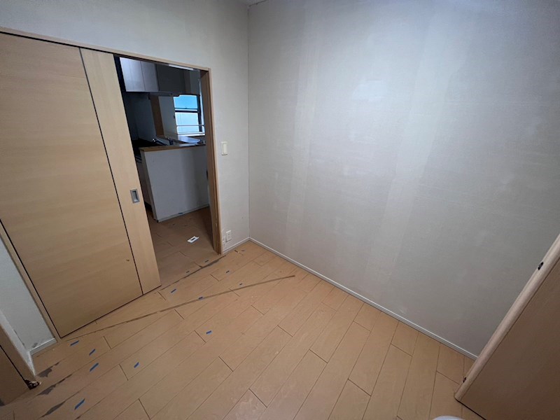 Ｊ・Ｋハイツ加賀 その他13