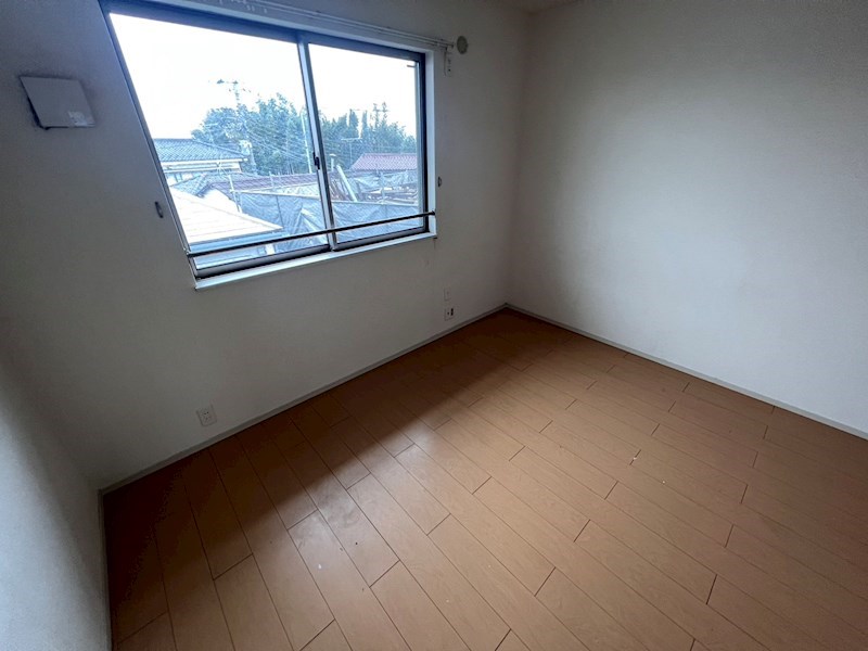 Ｊ・Ｋハイツ加賀 その他14