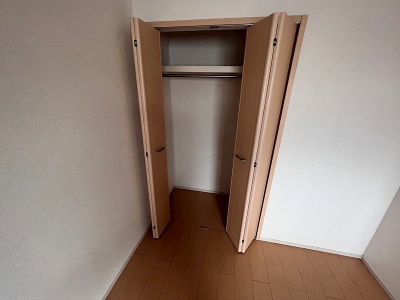 Ｊ・Ｋハイツ加賀 その他15