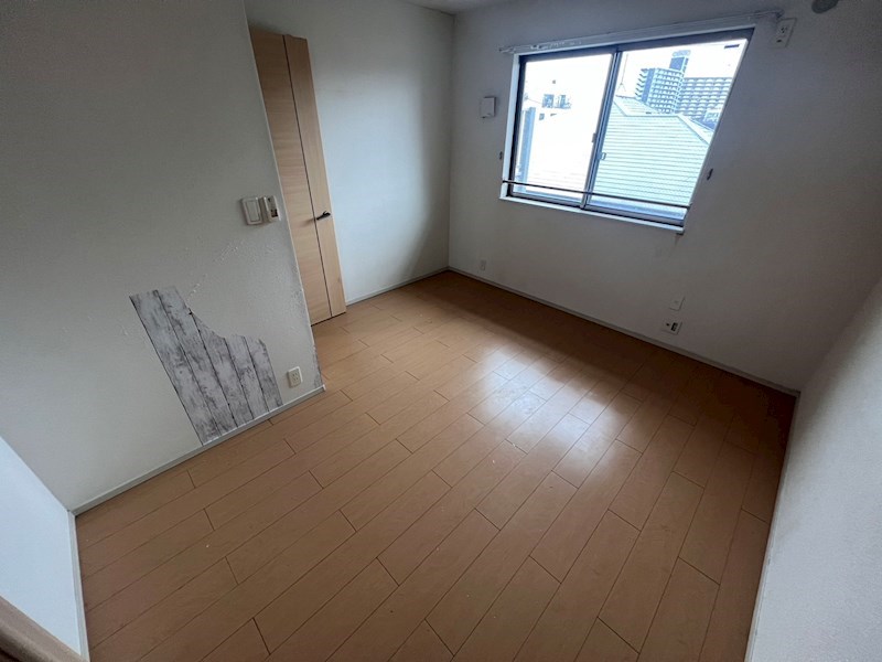 Ｊ・Ｋハイツ加賀 その他16