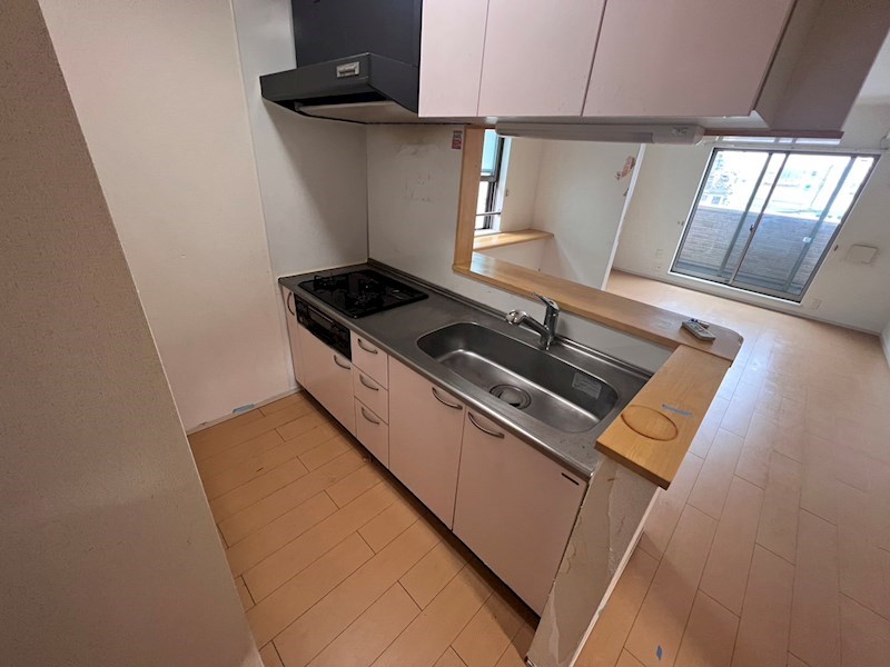 Ｊ・Ｋハイツ加賀 その他18