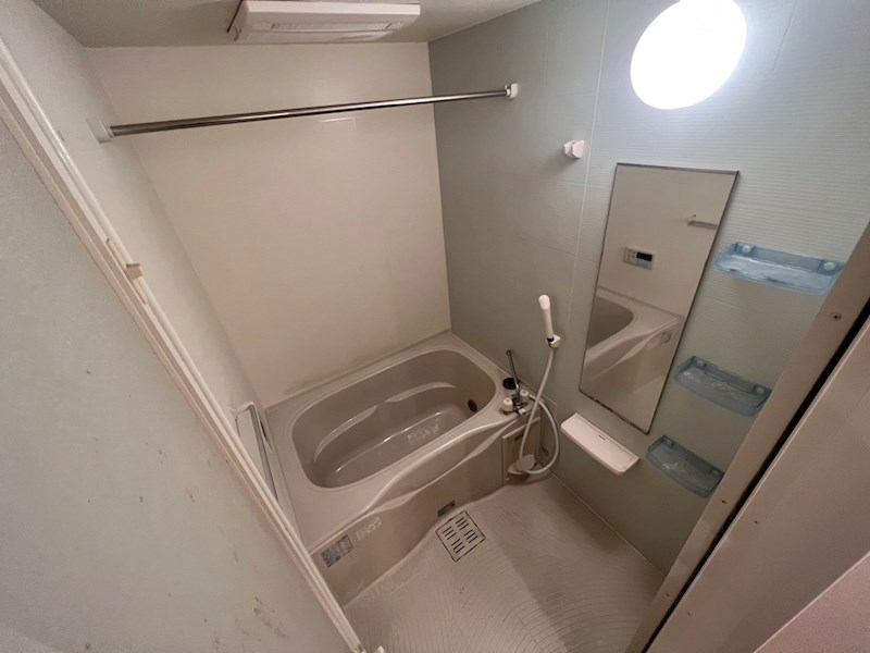 Ｊ・Ｋハイツ加賀 その他21