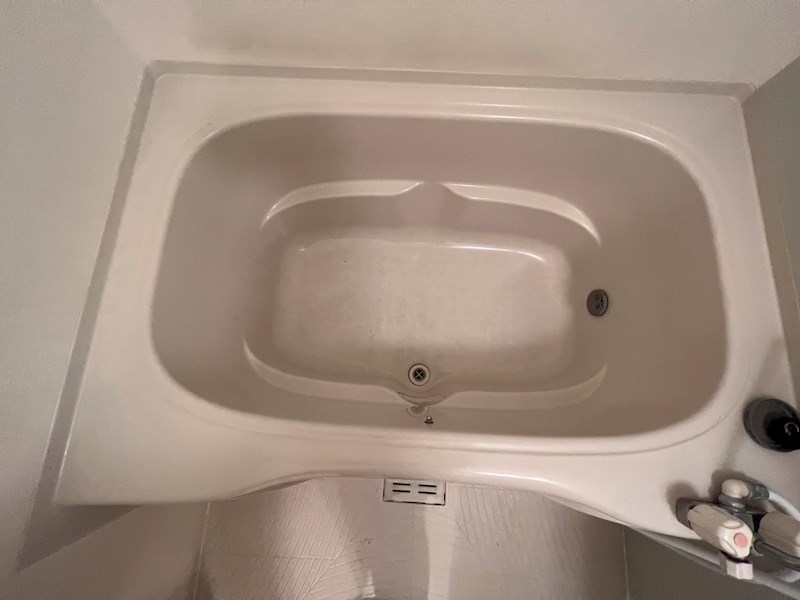 Ｊ・Ｋハイツ加賀 その他22