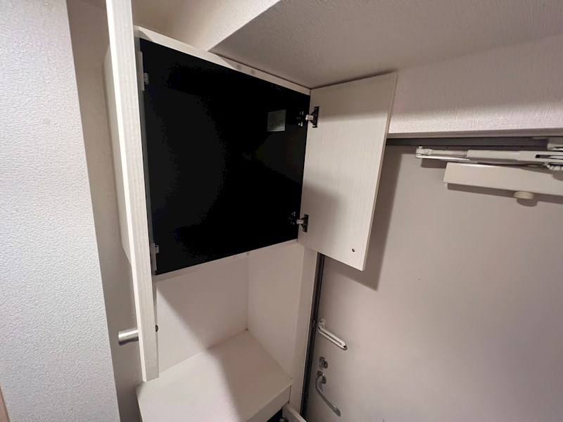 Ｊ・Ｋハイツ加賀 その他24