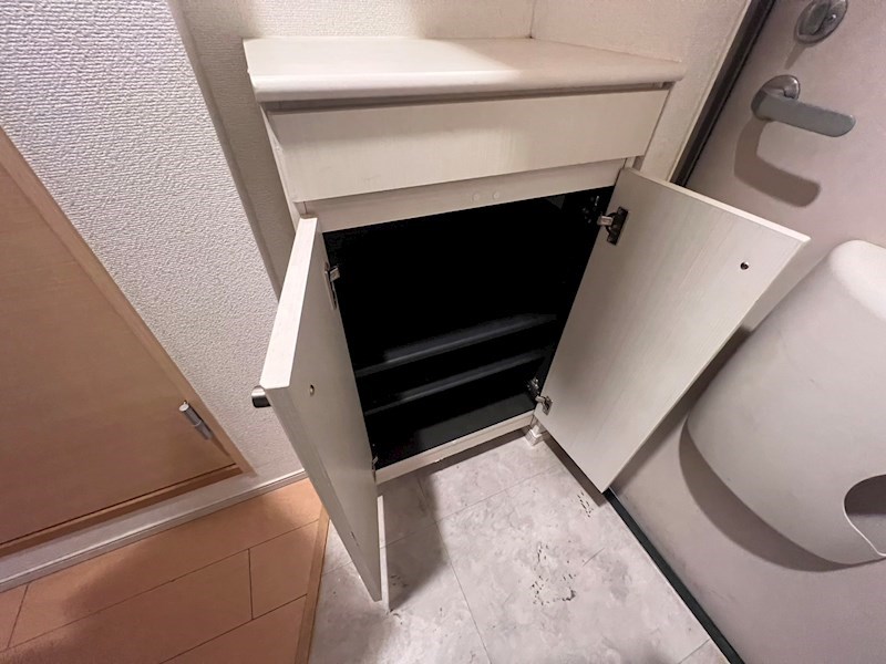 Ｊ・Ｋハイツ加賀 その他25