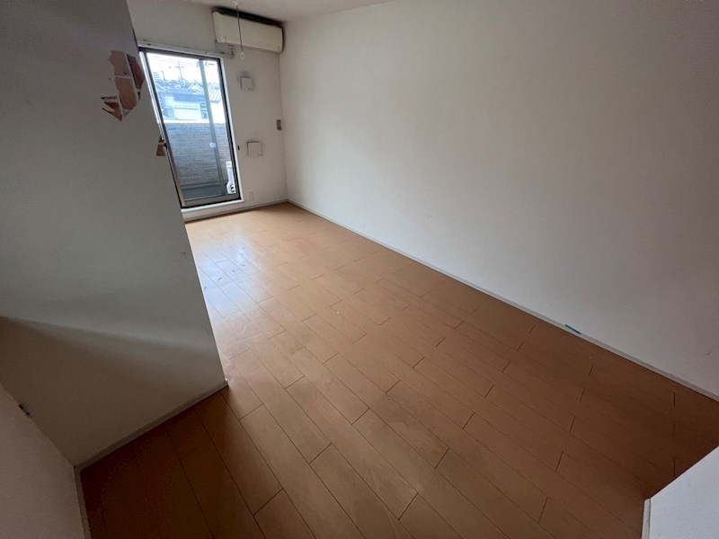 Ｊ・Ｋハイツ加賀 その他28