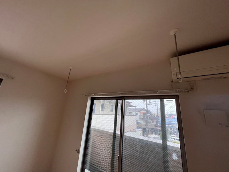 Ｊ・Ｋハイツ加賀 その他29