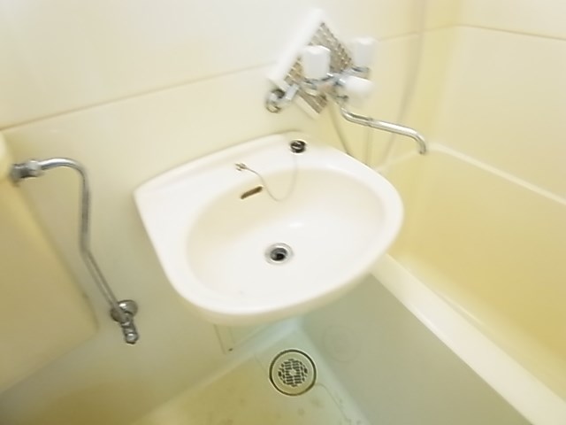 ソフィア佐野Ａ その他2