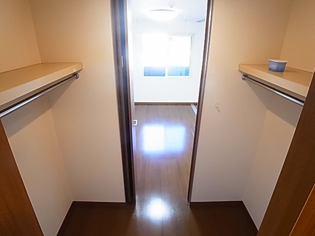 プランドール　メゾン その他3
