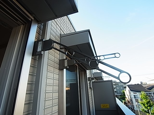 プランドール　メゾン その他11
