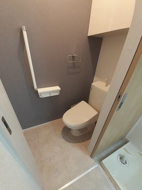 サニーホームⅡ その他1