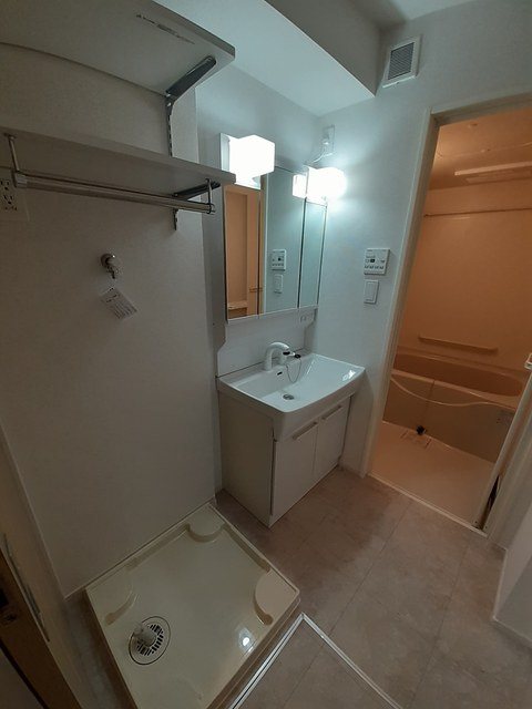 サニーホームⅡ その他2