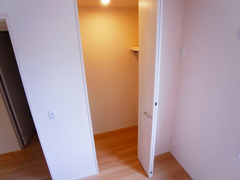 アネックス2 その他3