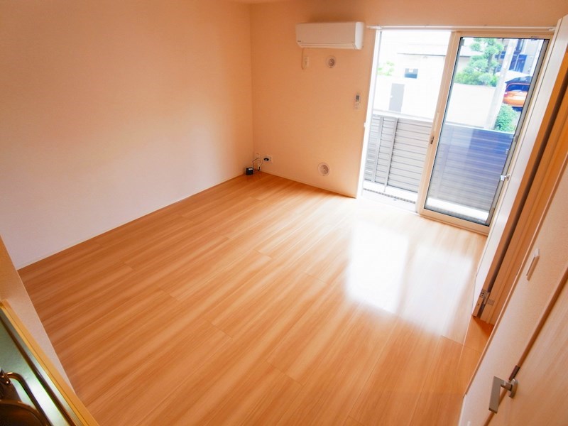 アネックス2 その他6