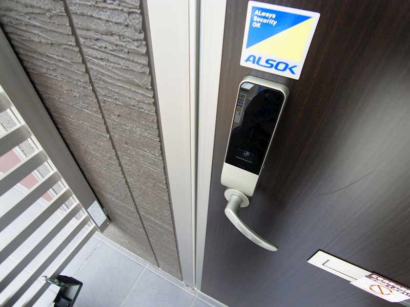 アネックス2 その他7