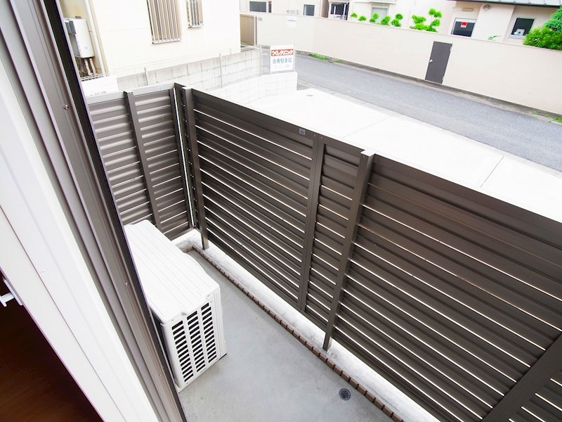 アネックス2 その他12