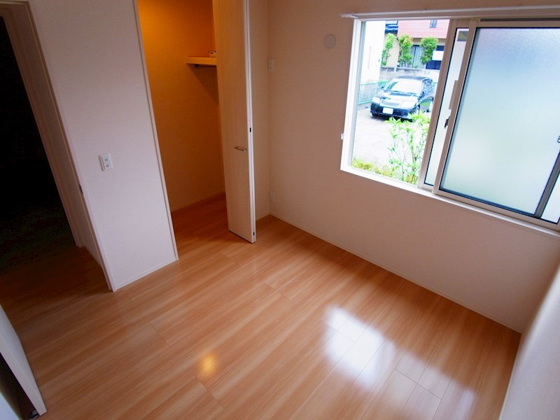 アネックス2 その他15