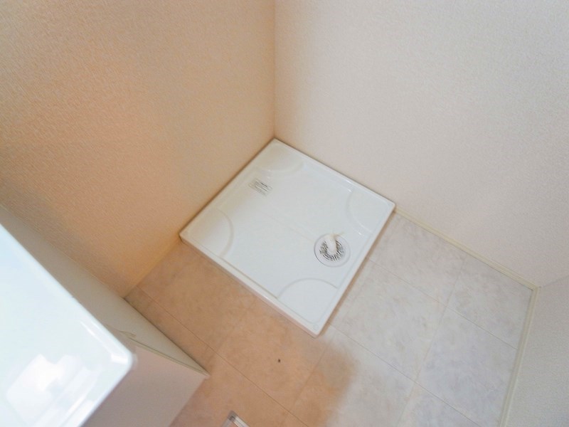 アネックス2 その他17