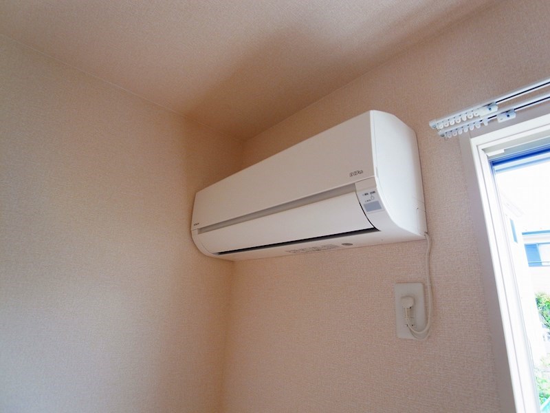 アネックス2 その他19