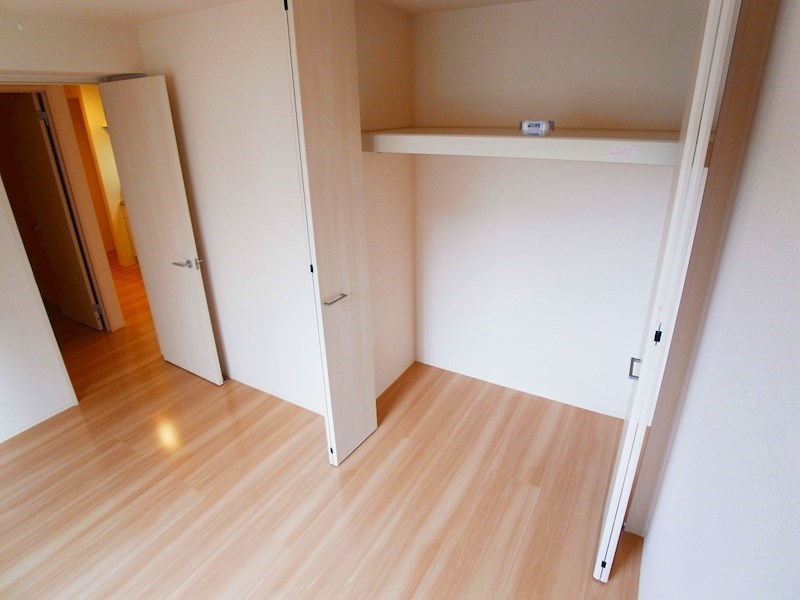 アネックス2 その他21