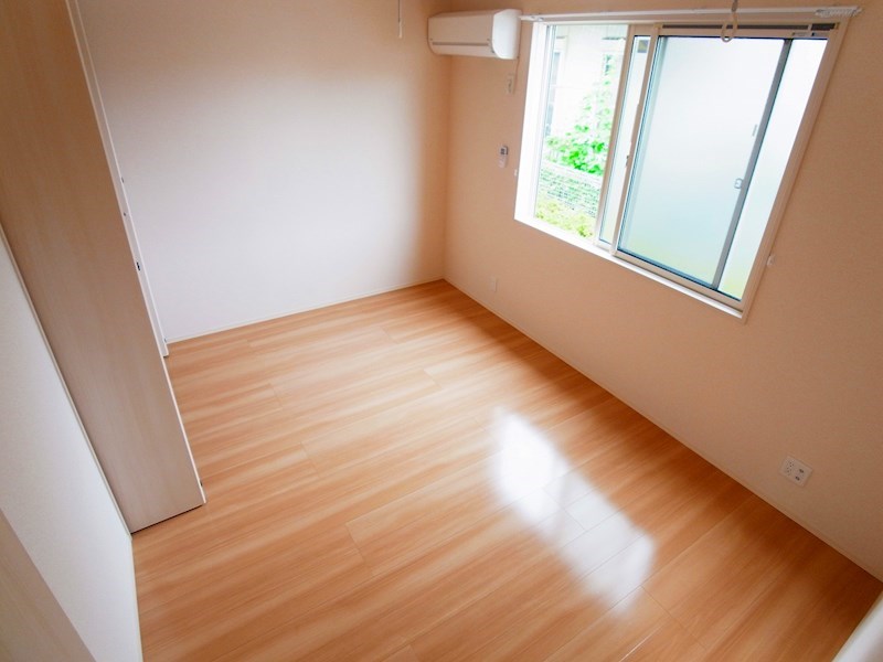 アネックス2 その他22