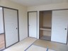 グリーンパーク その他3