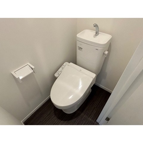 MQuarto柏 その他1