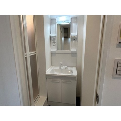 MQuarto柏 その他2