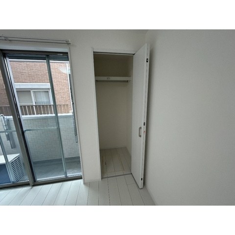 MQuarto柏 その他3