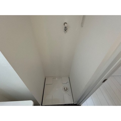 MQuarto柏 その他4