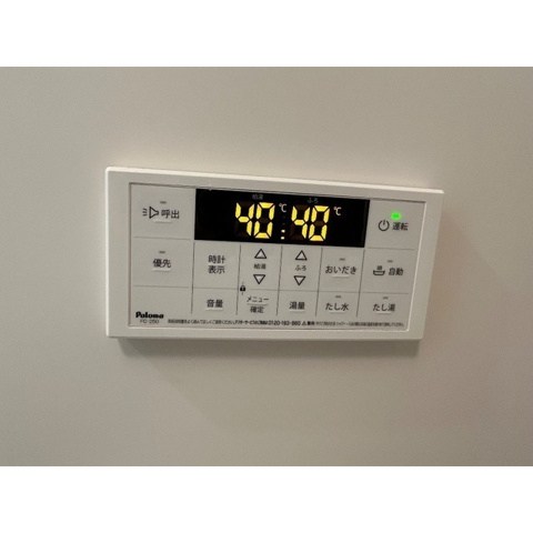 MQuarto柏 その他5