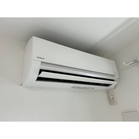 MQuarto柏 その他7