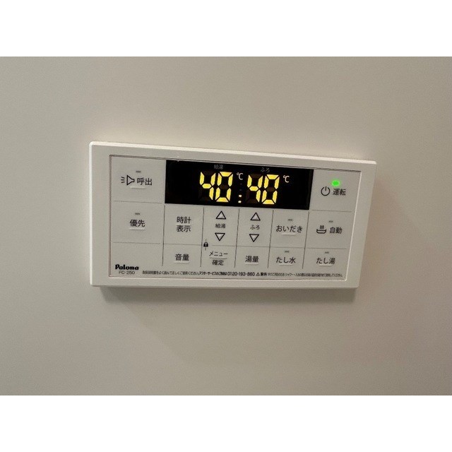 MQuarto柏 その他15