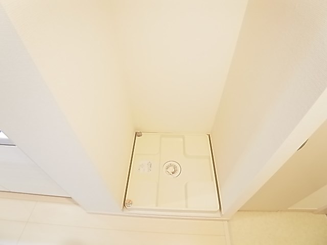 リブリ・サントノーレ その他14